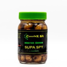 Supa Spy